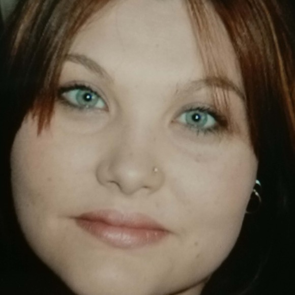 Meet your Posher, Theresa - Picture 1 of 1